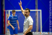 <a href="https://st.getinfootball.com/albums/1080281/63f3957ebfd76_1920.jpg" target="_blank">Завантажити оригінал</a>