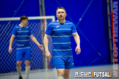 <a href="https://st.getinfootball.com/albums/1080281/63f39581bc67c_1920.jpg" target="_blank">Завантажити оригінал</a>