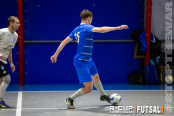 <a href="https://st.getinfootball.com/albums/1080281/63f39584c170f_1920.jpg" target="_blank">Завантажити оригінал</a>