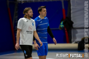 <a href="https://st.getinfootball.com/albums/1080281/63f39587c9d4d_1920.jpg" target="_blank">Завантажити оригінал</a>