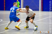 <a href="https://st.getinfootball.com/albums/1080281/63f3958abdd82_1920.jpg" target="_blank">Завантажити оригінал</a>