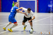 <a href="https://st.getinfootball.com/albums/1080281/63f3958dbf745_1920.jpg" target="_blank">Завантажити оригінал</a>