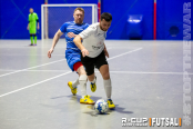 <a href="https://st.getinfootball.com/albums/1080281/63f3958ee497f_1920.jpg" target="_blank">Завантажити оригінал</a>