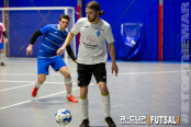 <a href="https://st.getinfootball.com/albums/1080281/63f39590530e8_1920.jpg" target="_blank">Завантажити оригінал</a>