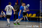 <a href="https://st.getinfootball.com/albums/1080281/63f39591c59d7_1920.jpg" target="_blank">Завантажити оригінал</a>
