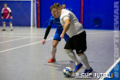 <a href="https://st.getinfootball.com/albums/1080281/63f3959318a6c_1920.jpg" target="_blank">Завантажити оригінал</a>