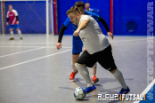 <a href="https://st.getinfootball.com/albums/1080281/63f395946af6c_1920.jpg" target="_blank">Завантажити оригінал</a>