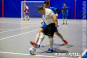 <a href="https://st.getinfootball.com/albums/1080281/63f39597c8a47_1920.jpg" target="_blank">Завантажити оригінал</a>