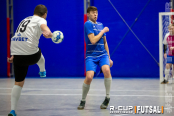 <a href="https://st.getinfootball.com/albums/1080281/63f3959ac0326_1920.jpg" target="_blank">Завантажити оригінал</a>