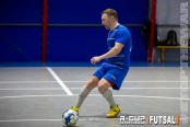 <a href="https://st.getinfootball.com/albums/1080281/63f3959e0f98f_1920.jpg" target="_blank">Завантажити оригінал</a>