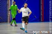 <a href="https://st.getinfootball.com/albums/1080281/63f395a0dfb70_1920.jpg" target="_blank">Завантажити оригінал</a>