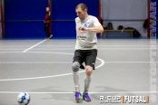 <a href="https://st.getinfootball.com/albums/1080281/63f395a3d09b6_1920.jpg" target="_blank">Завантажити оригінал</a>