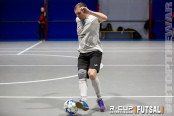 <a href="https://st.getinfootball.com/albums/1080281/63f395a6ed1b8_1920.jpg" target="_blank">Завантажити оригінал</a>