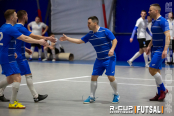 <a href="https://st.getinfootball.com/albums/1080281/63f395a9b6acb_1920.jpg" target="_blank">Завантажити оригінал</a>