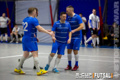<a href="https://st.getinfootball.com/albums/1080281/63f395ad0562a_1920.jpg" target="_blank">Завантажити оригінал</a>
