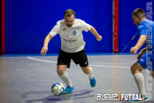 <a href="https://st.getinfootball.com/albums/1080281/63f395b103fa2_1920.jpg" target="_blank">Завантажити оригінал</a>