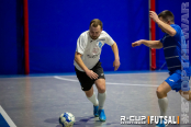 <a href="https://st.getinfootball.com/albums/1080281/63f395b4e5da4_1920.jpg" target="_blank">Завантажити оригінал</a>