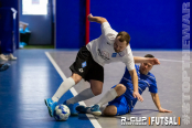 <a href="https://st.getinfootball.com/albums/1080281/63f395b938cbb_1920.jpg" target="_blank">Завантажити оригінал</a>