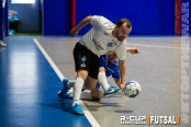 <a href="https://st.getinfootball.com/albums/1080281/63f395bf101e7_1920.jpg" target="_blank">Завантажити оригінал</a>