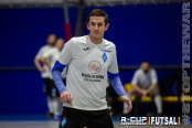 <a href="https://st.getinfootball.com/albums/1080281/63f395c2f1fb0_1920.jpg" target="_blank">Завантажити оригінал</a>