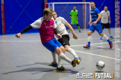 <a href="https://st.getinfootball.com/albums/1080281/63f395c6f003b_1920.jpg" target="_blank">Завантажити оригінал</a>