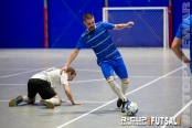<a href="https://st.getinfootball.com/albums/1080281/63f395cb006cc_1920.jpg" target="_blank">Завантажити оригінал</a>