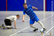 <a href="https://st.getinfootball.com/albums/1080281/63f395cfeb56c_1920.jpg" target="_blank">Завантажити оригінал</a>