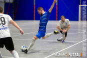 <a href="https://st.getinfootball.com/albums/1080281/63f395d3d11c9_1920.jpg" target="_blank">Завантажити оригінал</a>