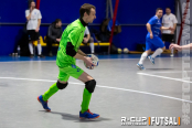 <a href="https://st.getinfootball.com/albums/1080281/63f395d6bbccd_1920.jpg" target="_blank">Завантажити оригінал</a>