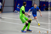 <a href="https://st.getinfootball.com/albums/1080281/63f395d9c5d2b_1920.jpg" target="_blank">Завантажити оригінал</a>