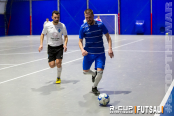 <a href="https://st.getinfootball.com/albums/1080281/63f395db5ba9f_1920.jpg" target="_blank">Завантажити оригінал</a>