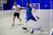 <a href="https://st.getinfootball.com/albums/1080281/63f395dccf247_1920.jpg" target="_blank">Завантажити оригінал</a>
