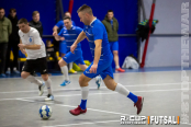 <a href="https://st.getinfootball.com/albums/1080281/63f395de2d8a7_1920.jpg" target="_blank">Завантажити оригінал</a>