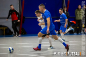 <a href="https://st.getinfootball.com/albums/1080281/63f395df8e488_1920.jpg" target="_blank">Завантажити оригінал</a>