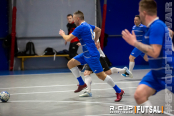 <a href="https://st.getinfootball.com/albums/1080281/63f395e0dfc78_1920.jpg" target="_blank">Завантажити оригінал</a>