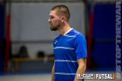 <a href="https://st.getinfootball.com/albums/1080281/63f395e248be2_1920.jpg" target="_blank">Завантажити оригінал</a>