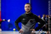 <a href="https://st.getinfootball.com/albums/1080281/63f395e3aff51_1920.jpg" target="_blank">Завантажити оригінал</a>