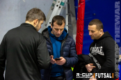 <a href="https://st.getinfootball.com/albums/1080285/63f3971eb20ba_1920.jpg" target="_blank">Завантажити оригінал</a>