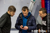 <a href="https://st.getinfootball.com/albums/1080285/63f3971fc725c_1920.jpg" target="_blank">Завантажити оригінал</a>