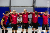 <a href="https://st.getinfootball.com/albums/1080285/63f39722c8212_1920.jpg" target="_blank">Завантажити оригінал</a>