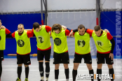 <a href="https://st.getinfootball.com/albums/1080285/63f39725b699c_1920.jpg" target="_blank">Завантажити оригінал</a>