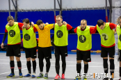 <a href="https://st.getinfootball.com/albums/1080285/63f39728b3626_1920.jpg" target="_blank">Завантажити оригінал</a>