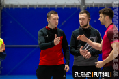 <a href="https://st.getinfootball.com/albums/1080285/63f3972baf800_1920.jpg" target="_blank">Завантажити оригінал</a>