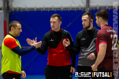 <a href="https://st.getinfootball.com/albums/1080285/63f3972eaedf9_1920.jpg" target="_blank">Завантажити оригінал</a>