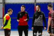 <a href="https://st.getinfootball.com/albums/1080285/63f39731bb42d_1920.jpg" target="_blank">Завантажити оригінал</a>