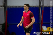 <a href="https://st.getinfootball.com/albums/1080285/63f3973475f37_1920.jpg" target="_blank">Завантажити оригінал</a>