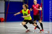 <a href="https://st.getinfootball.com/albums/1080285/63f39736acc3d_1920.jpg" target="_blank">Завантажити оригінал</a>