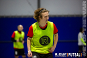 <a href="https://st.getinfootball.com/albums/1080285/63f39739b18ea_1920.jpg" target="_blank">Завантажити оригінал</a>