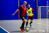 <a href="https://st.getinfootball.com/albums/1080285/63f3973cc2a78_1920.jpg" target="_blank">Завантажити оригінал</a>