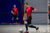 <a href="https://st.getinfootball.com/albums/1080285/63f3973fab01c_1920.jpg" target="_blank">Завантажити оригінал</a>